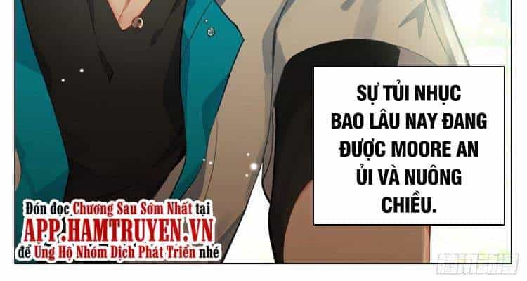 Không Tốc Tinh Ngân - Chương 47 - ảnh 12