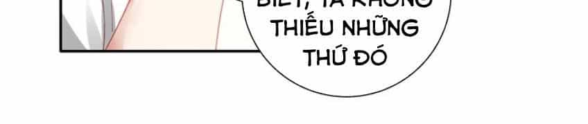 Không Tốc Tinh Ngân - Chương 6 - ảnh 15
