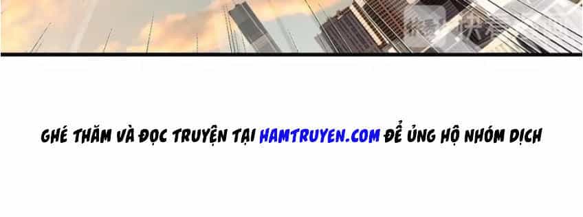 Không Tốc Tinh Ngân - Chương 8 - ảnh 24
