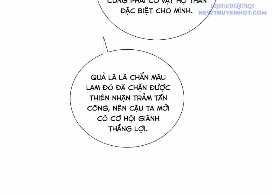 Không Tốc Tinh Ngân - Chương 87 - ảnh 102