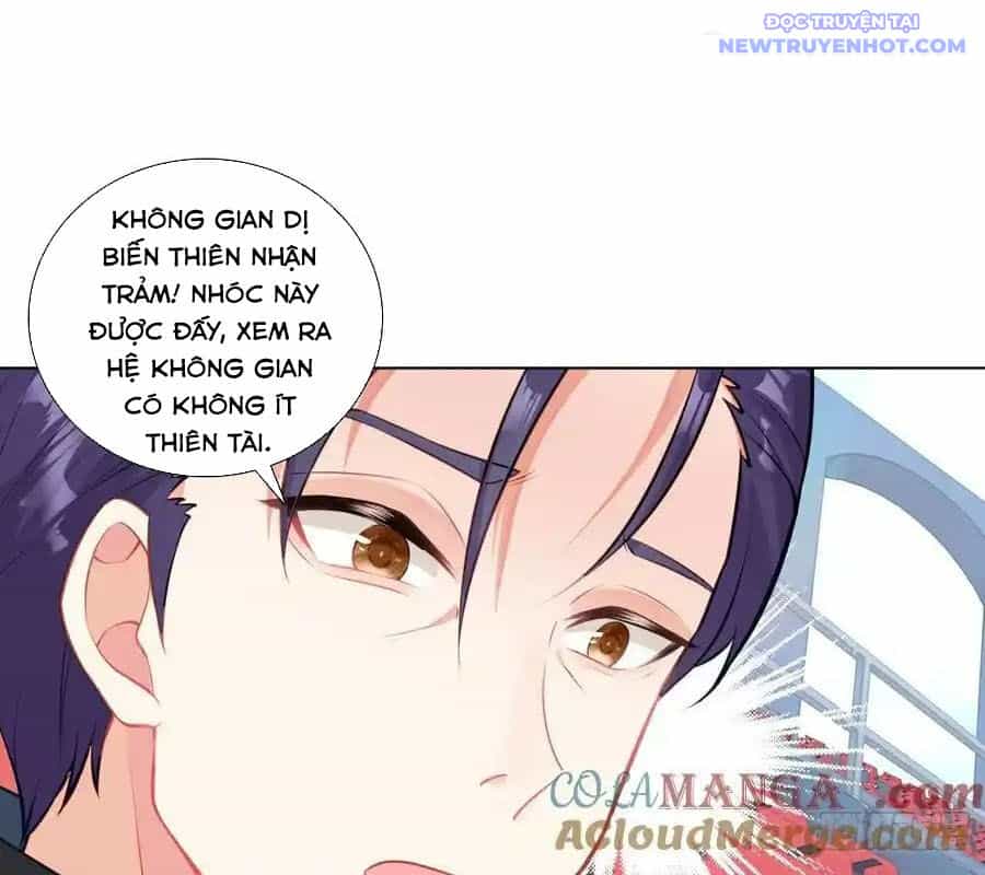 Không Tốc Tinh Ngân - Chương 87 - ảnh 52