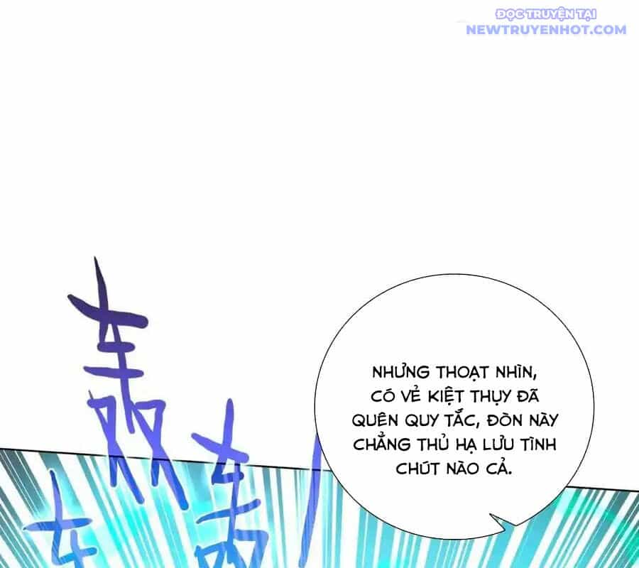 Không Tốc Tinh Ngân - Chương 87 - ảnh 54