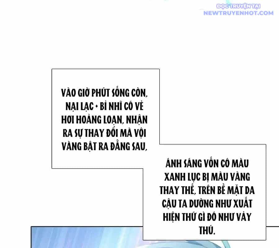 Không Tốc Tinh Ngân - Chương 87 - ảnh 57