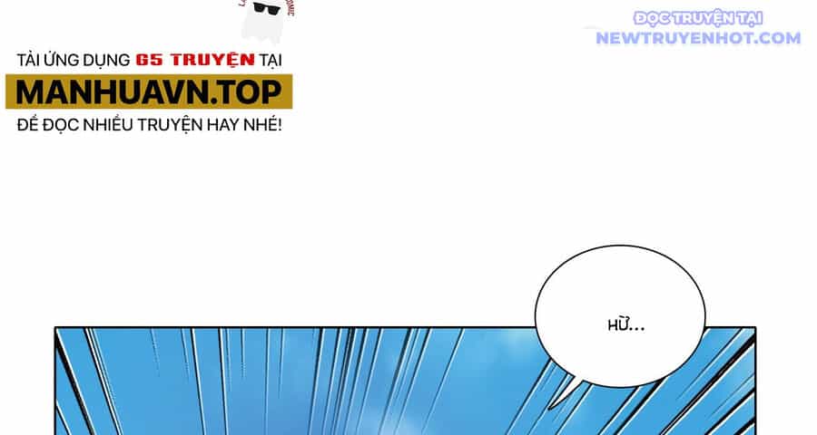Không Tốc Tinh Ngân - Chương 88 - ảnh 125