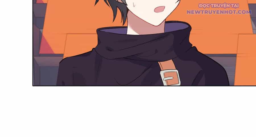 Không Tốc Tinh Ngân - Chương 88 - ảnh 147