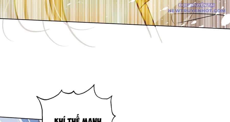 Không Tốc Tinh Ngân - Chương 88 - ảnh 171