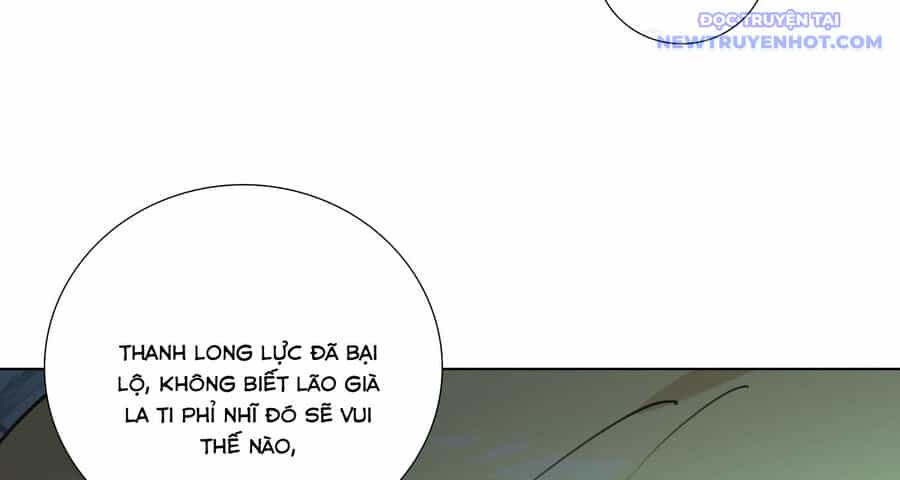 Không Tốc Tinh Ngân - Chương 88 - ảnh 22