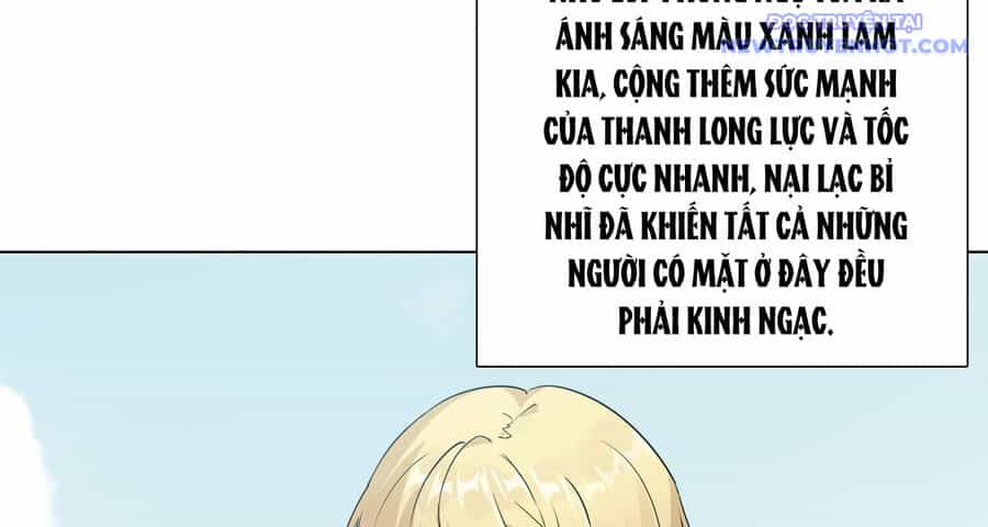 Không Tốc Tinh Ngân - Chương 88 - ảnh 46