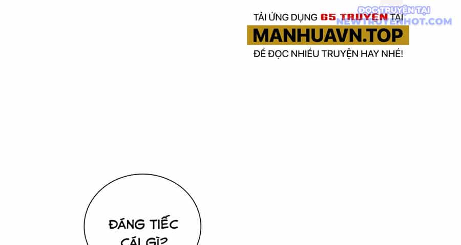 Không Tốc Tinh Ngân - Chương 88 - ảnh 77