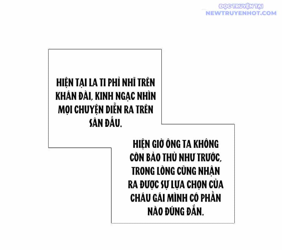 Không Tốc Tinh Ngân - Chương 89 - ảnh 101