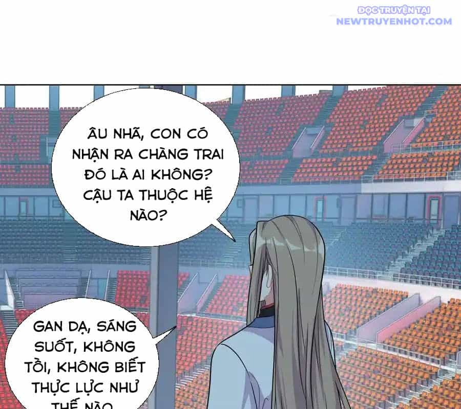 Không Tốc Tinh Ngân - Chương 89 - ảnh 102