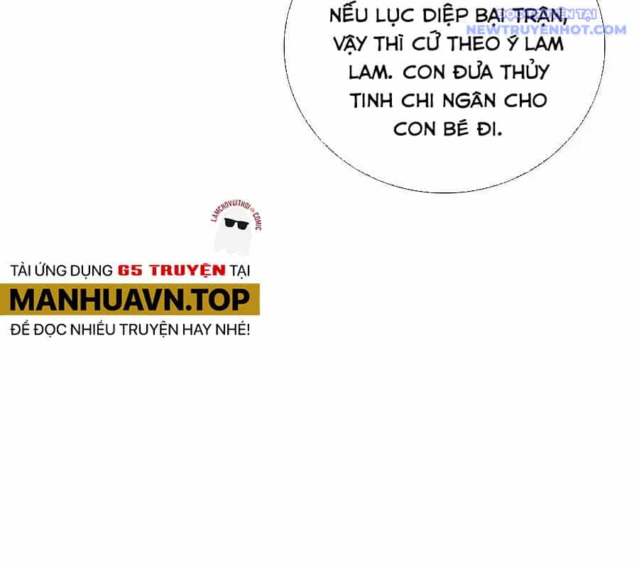 Không Tốc Tinh Ngân - Chương 89 - ảnh 111