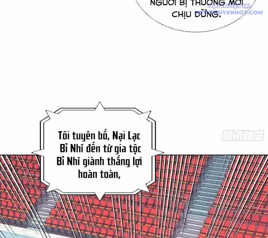 Không Tốc Tinh Ngân - Chương 89 - ảnh 45