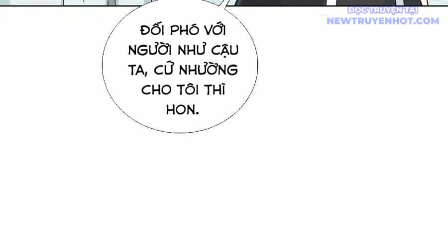 Không Tốc Tinh Ngân - Chương 89 - ảnh 73
