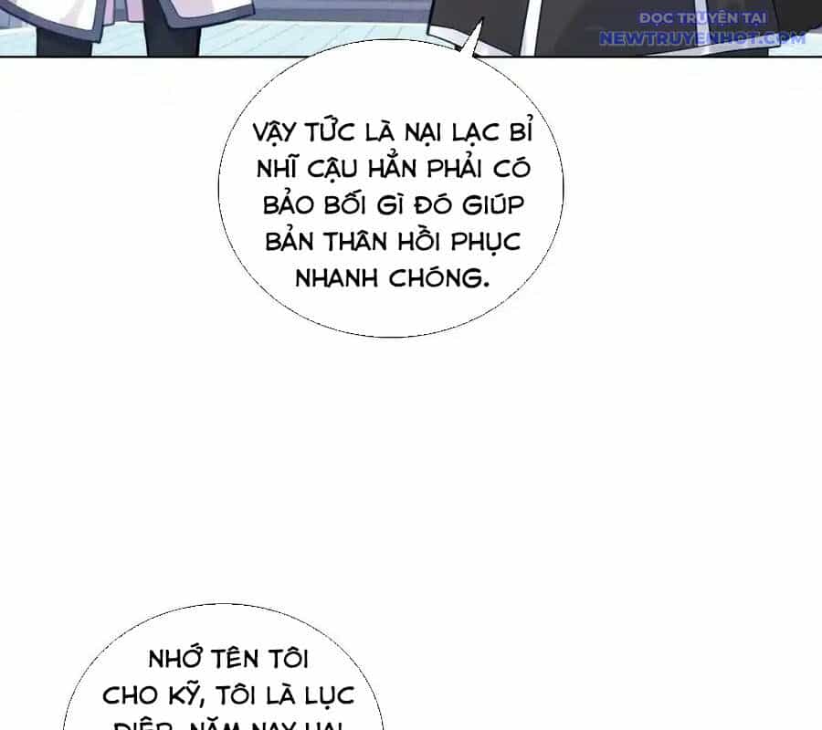 Không Tốc Tinh Ngân - Chương 89 - ảnh 86