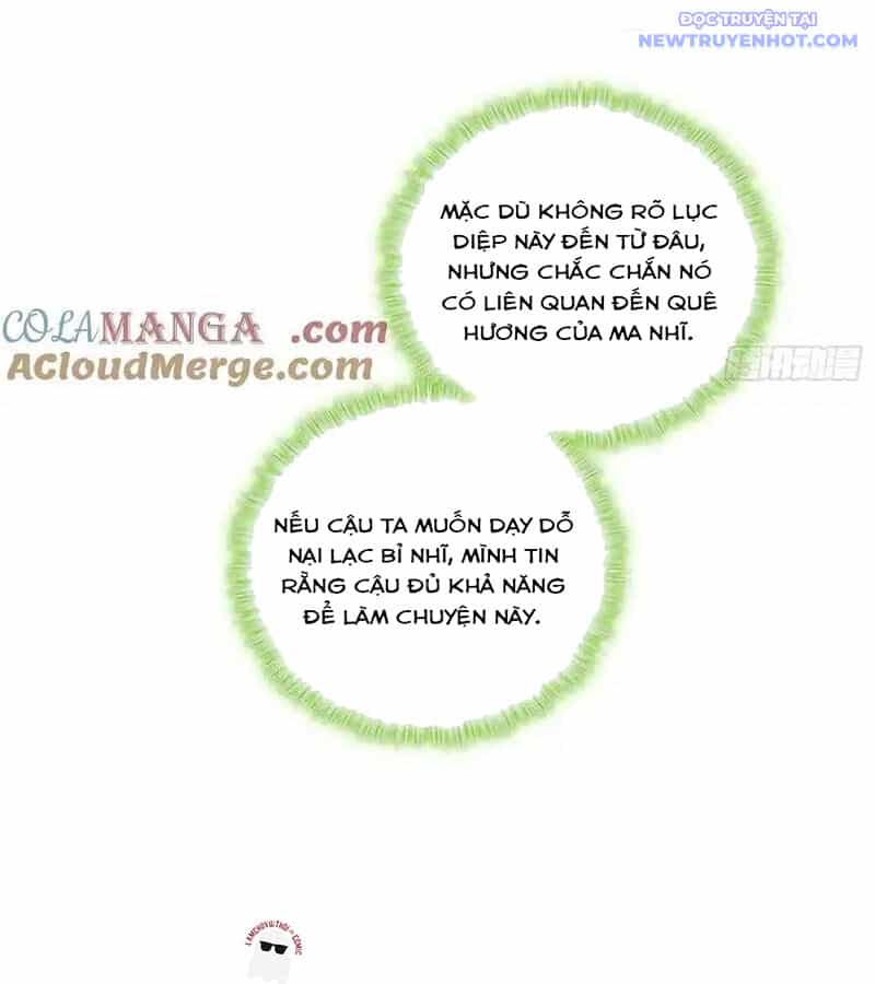 Không Tốc Tinh Ngân - Chương 90 - ảnh 62