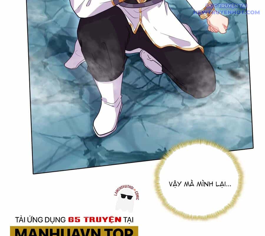 Không Tốc Tinh Ngân - Chương 91 - ảnh 118