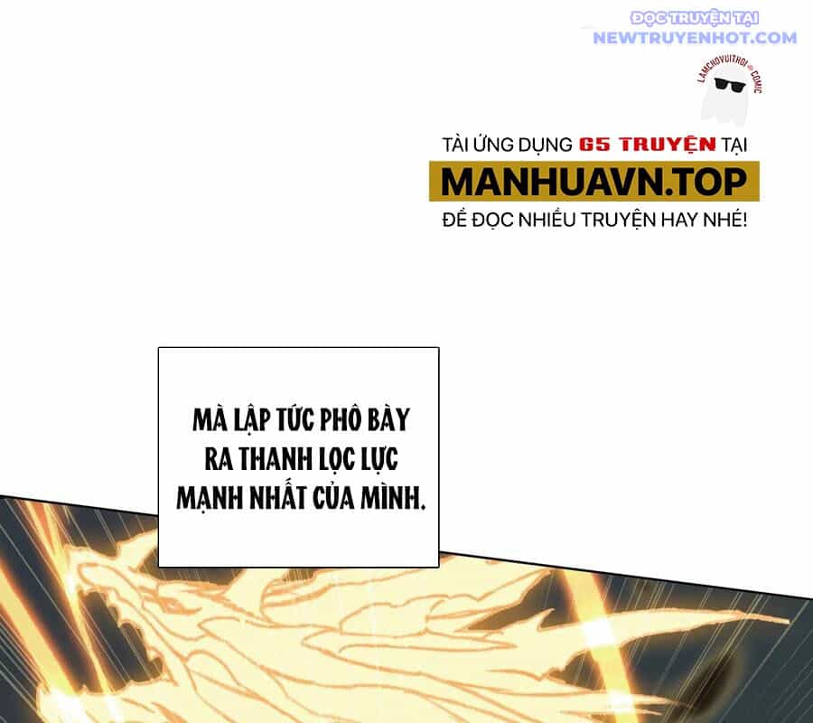 Không Tốc Tinh Ngân - Chương 91 - ảnh 12