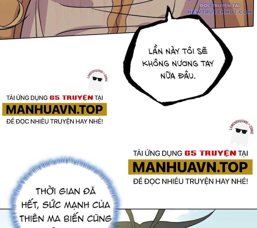 Không Tốc Tinh Ngân - Chương 91 - ảnh 17