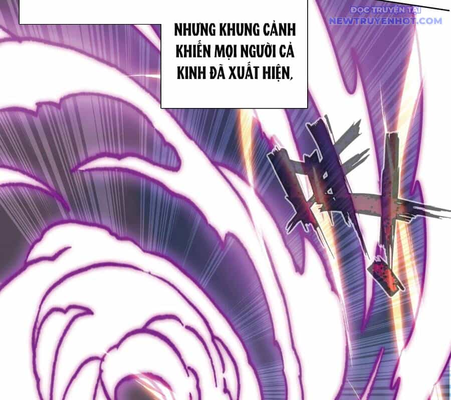 Không Tốc Tinh Ngân - Chương 91 - ảnh 46