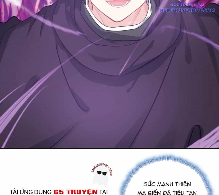 Không Tốc Tinh Ngân - Chương 91 - ảnh 54
