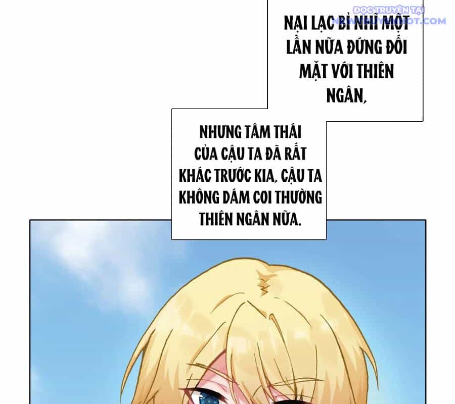 Không Tốc Tinh Ngân - Chương 91 - ảnh 9