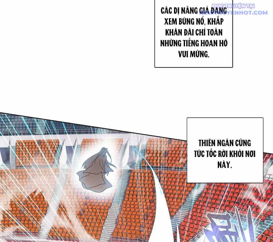 Không Tốc Tinh Ngân - Chương 92 - ảnh 26