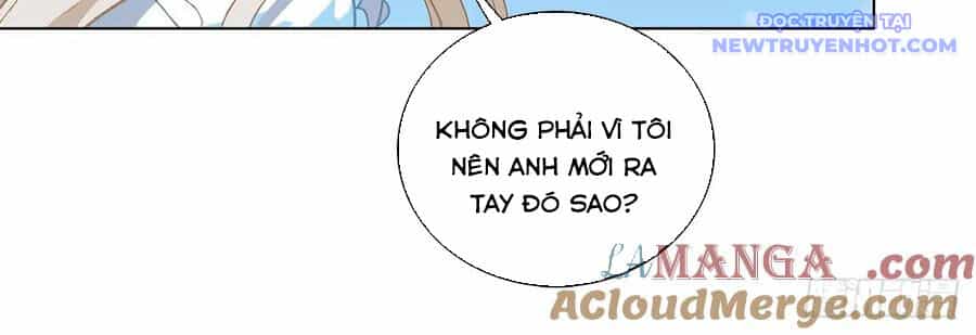Không Tốc Tinh Ngân - Chương 92 - ảnh 55