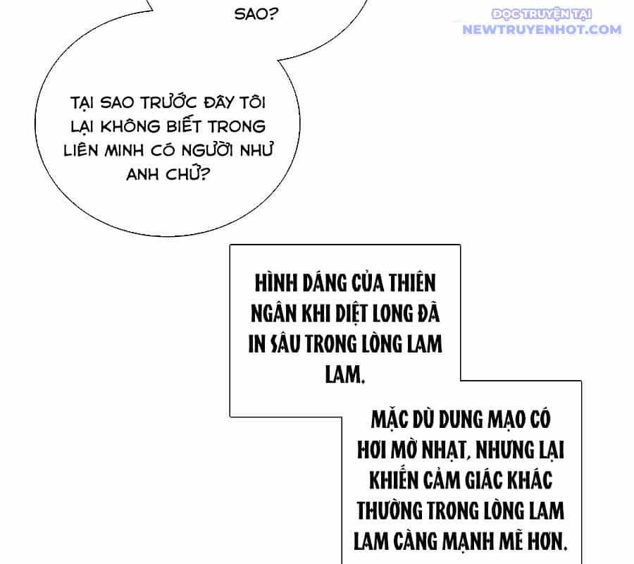 Không Tốc Tinh Ngân - Chương 92 - ảnh 69