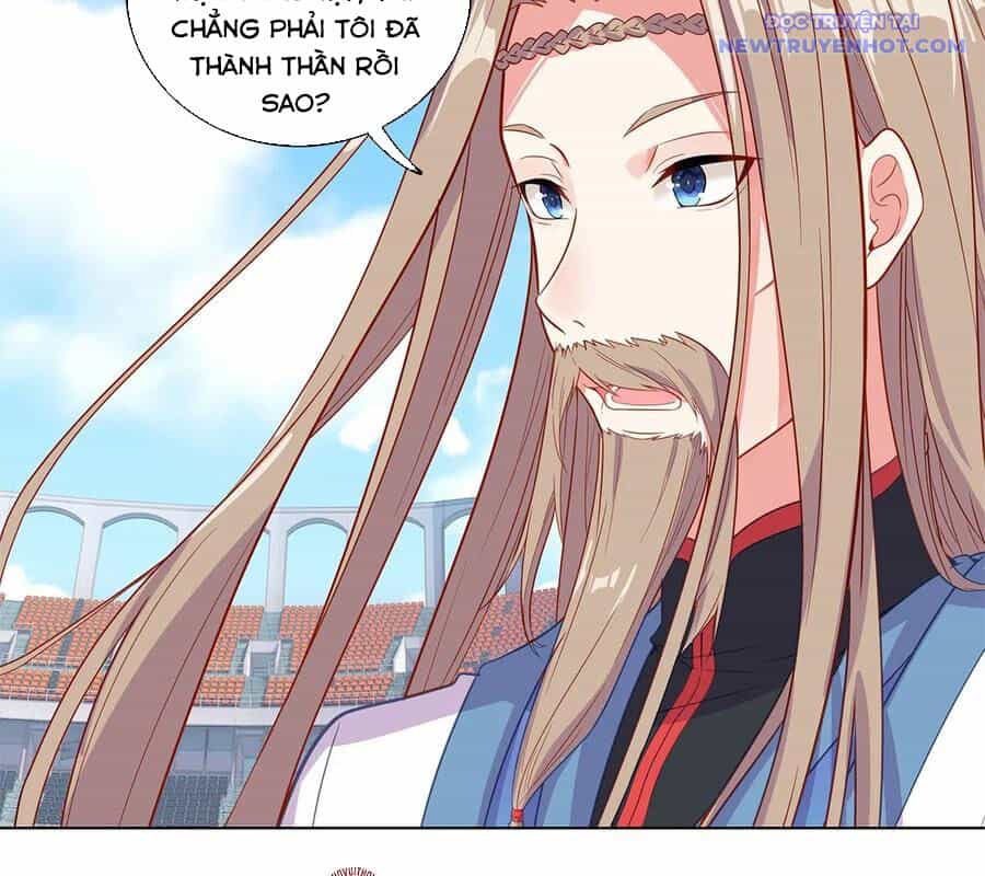 Không Tốc Tinh Ngân - Chương 92 - ảnh 87
