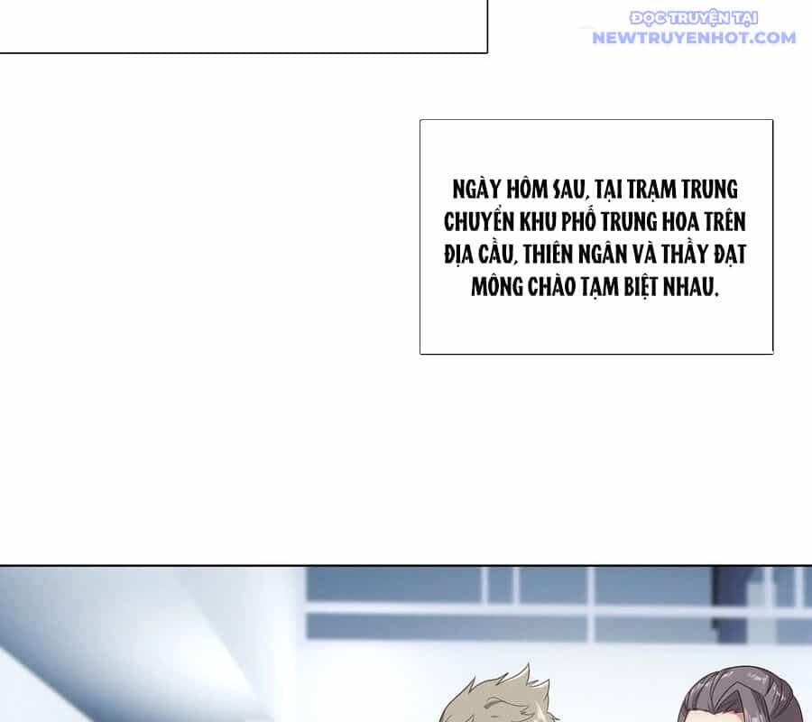 Không Tốc Tinh Ngân - Chương 94 - ảnh 13