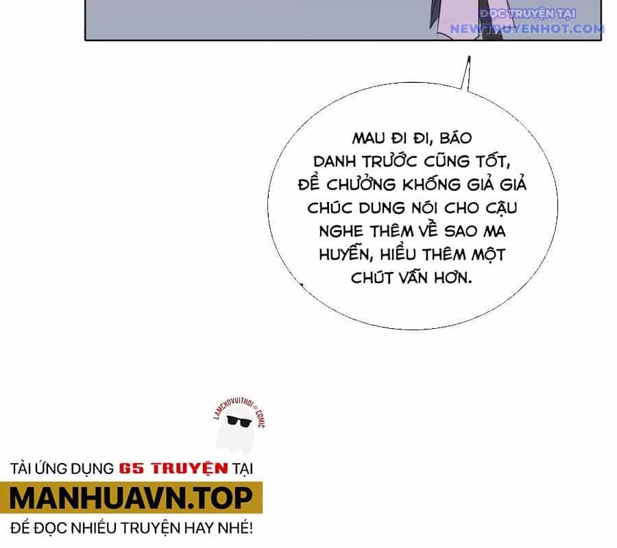 Không Tốc Tinh Ngân - Chương 94 - ảnh 33