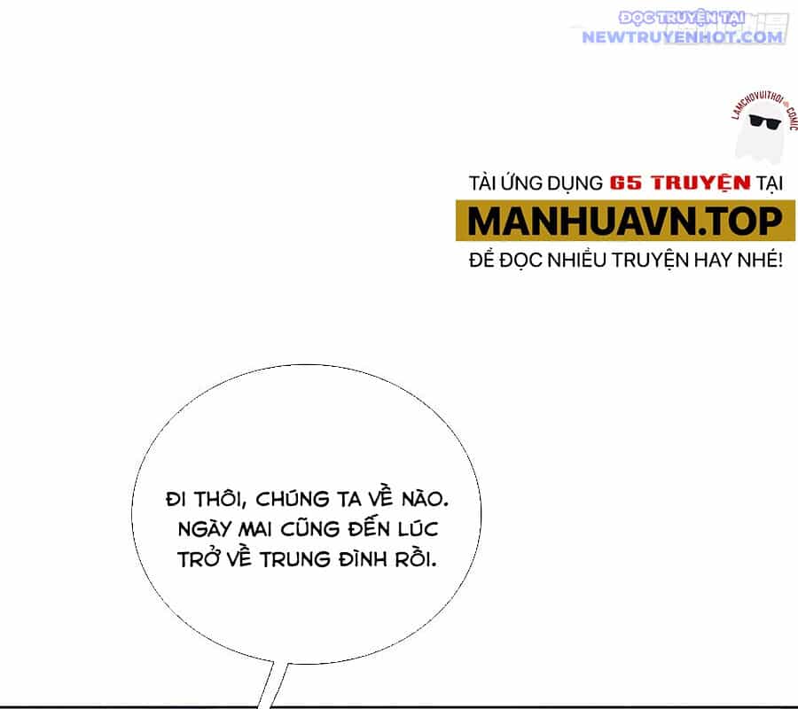 Không Tốc Tinh Ngân - Chương 94 - ảnh 5