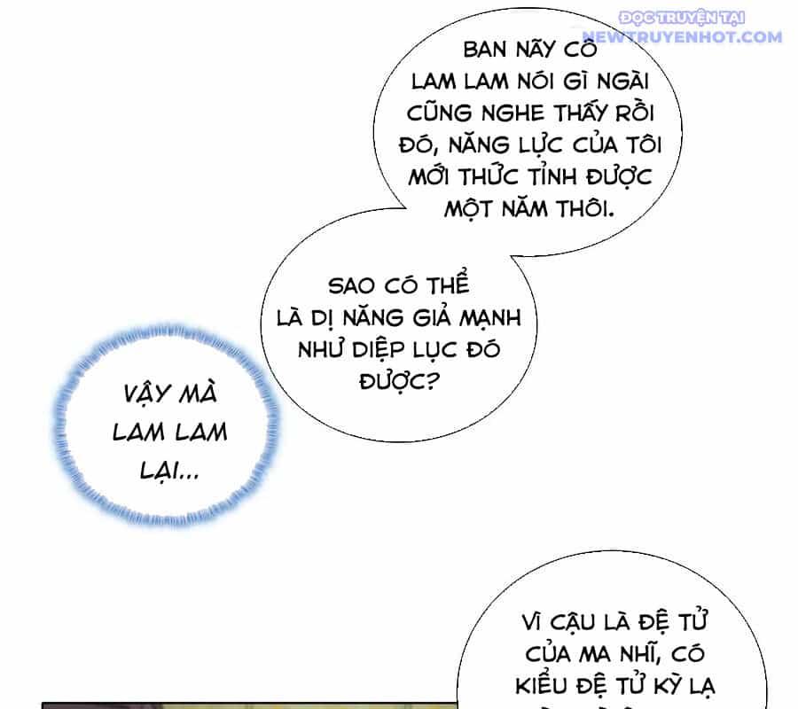 Không Tốc Tinh Ngân - Chương 95 - ảnh 30