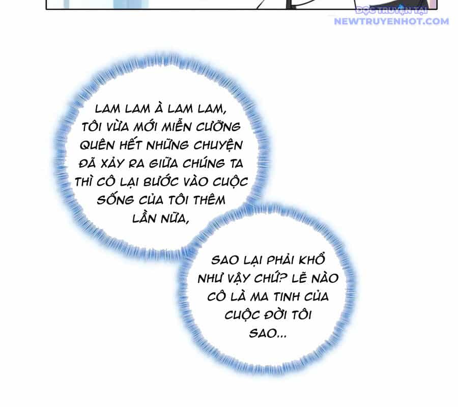 Không Tốc Tinh Ngân - Chương 95 - ảnh 41