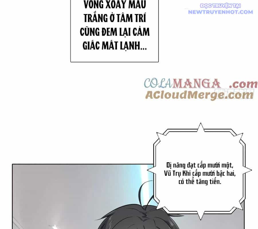 Không Tốc Tinh Ngân - Chương 95 - ảnh 46