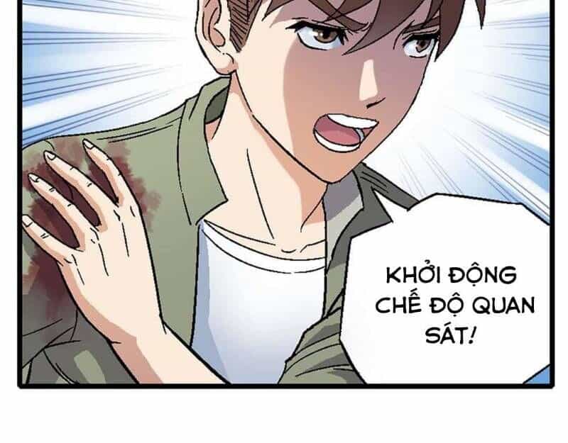 Khống Vận Sư - Chương 1 - ảnh 5