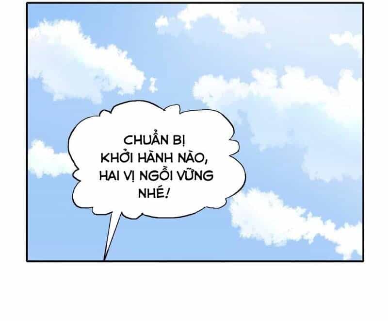 Khống Vận Sư - Chương 31 - ảnh 18
