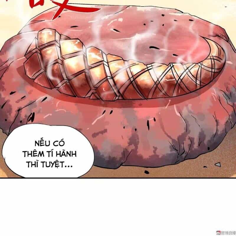 Khống Vận Sư - Chương 37 - ảnh 12