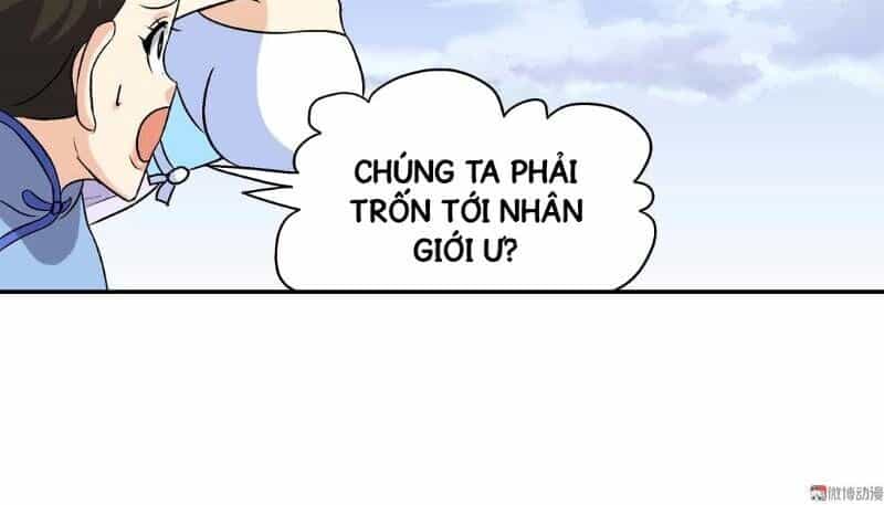 Khống Vận Sư - Chương 62 - ảnh 6