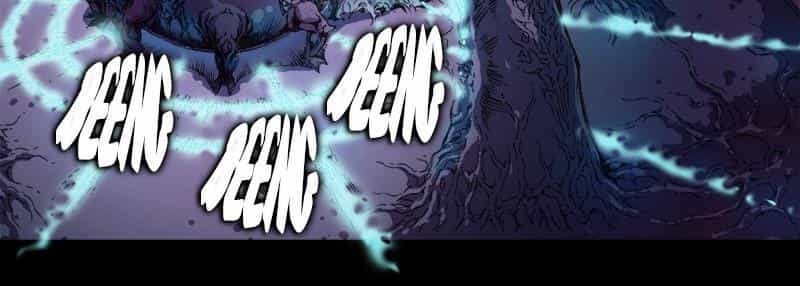 Khu Ma Nhân - Chương 1 - ảnh 6