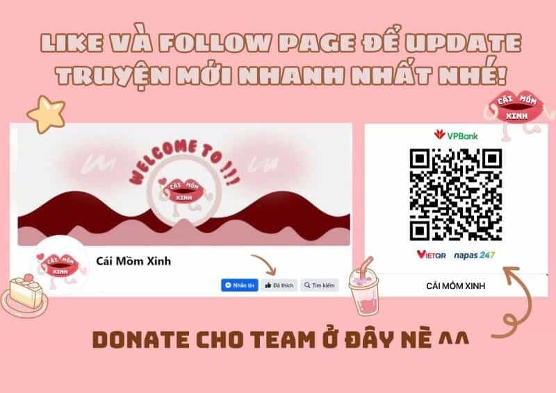 Khu Rừng Hoang Dã - Chương 2 - ảnh 15
