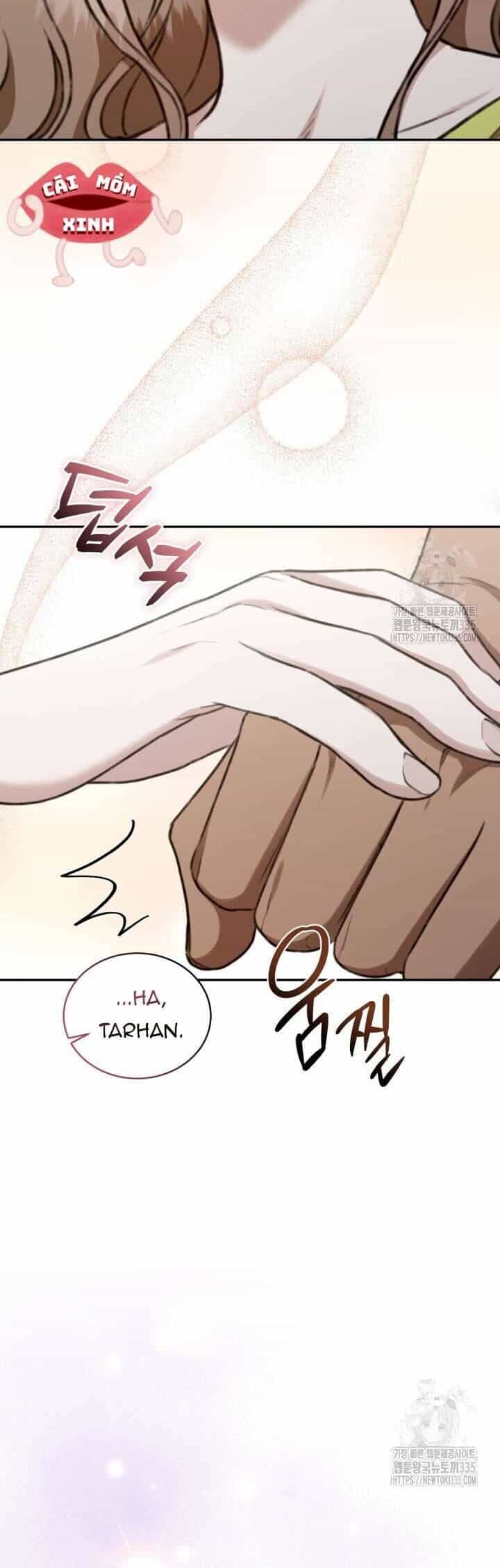 Khu Rừng Hoang Dã - Chương 27 - ảnh 29