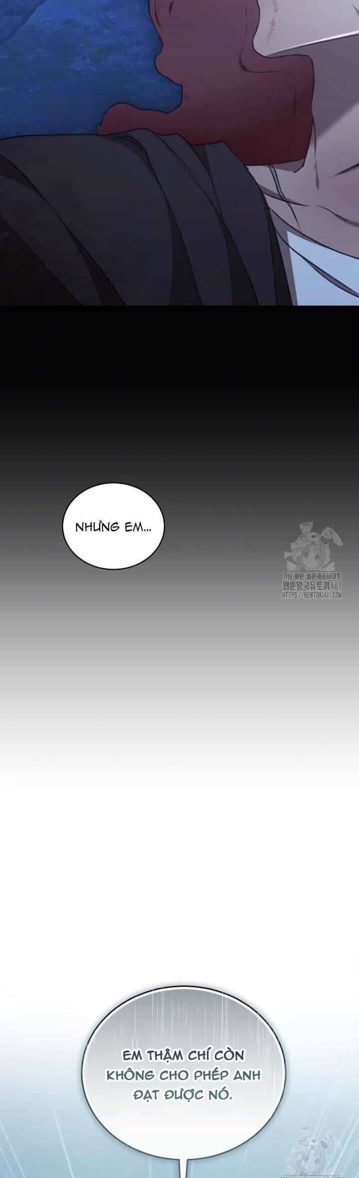 Khu Rừng Hoang Dã - Chương 45 - ảnh 57