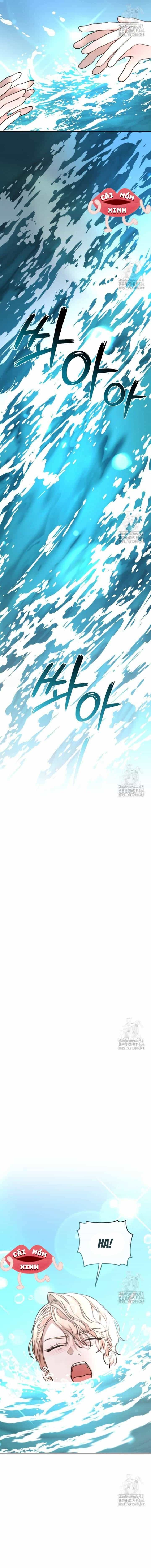 Khu Rừng Hoang Dã - Chương 48 - ảnh 14