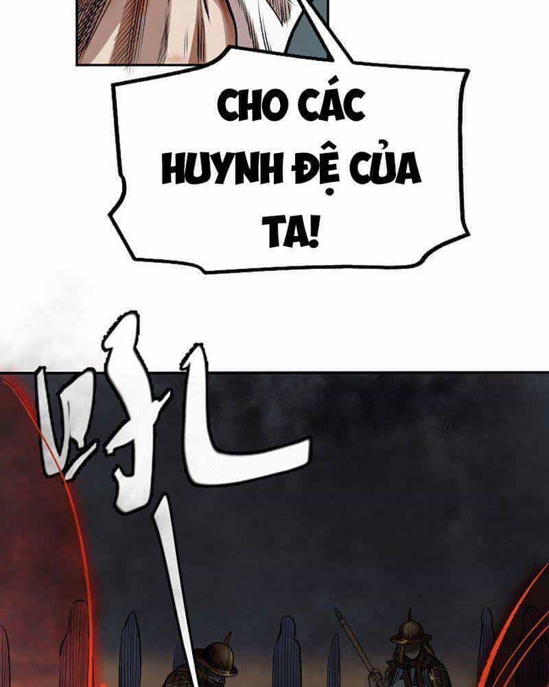 Khu Thần - Chương 8 - ảnh 13