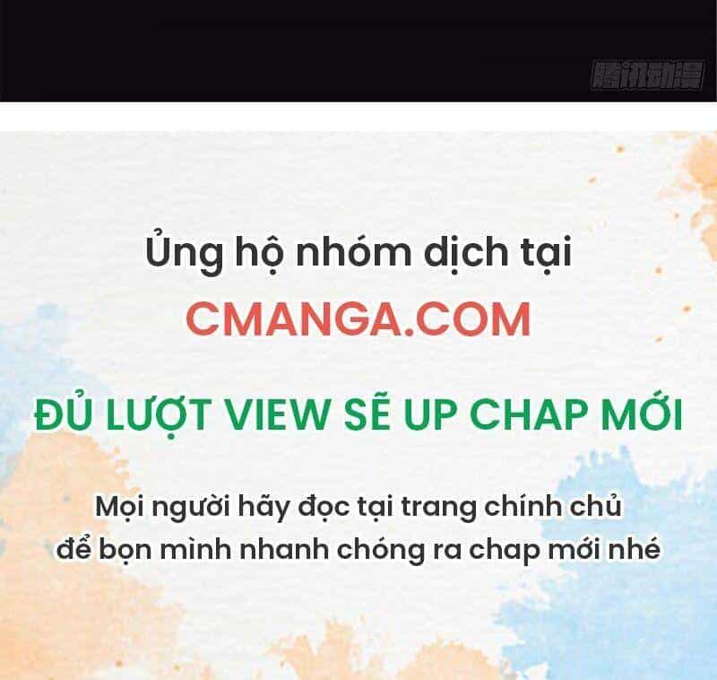 Khu Thần - Chương 10 - ảnh 24
