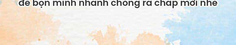 Khu Thần - Chương 13 - ảnh 31