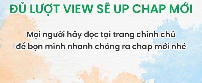Khu Thần - Chương 18 - ảnh 35