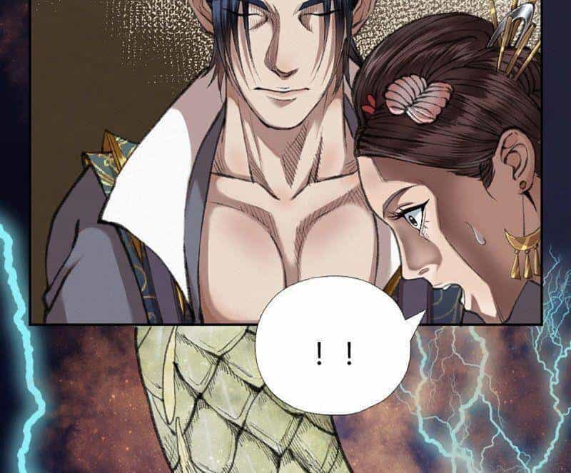 Khu Thần - Chương 19 - ảnh 10